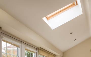 Haimwood conservatory roof insulation companies
