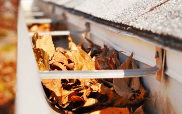 Haimwood gutter cleaning companies