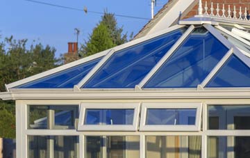 professional Haimwood conservatory insulation