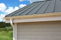 Haimwood fascia repair