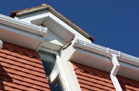 Haimwood fascias