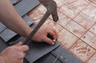 free Haimwood garage roof repair quotes