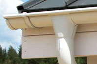 free Haimwood gutter installer quotes