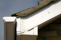 free Haimwood soffit quotes
